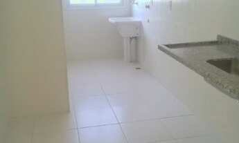 Imagem 6: APARTAMENTO RESIDENCIAL em INDAIATUBA - SP, JARDIM MORADA DO SOL