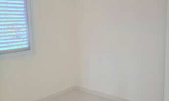 Imagem 7: APARTAMENTO RESIDENCIAL em INDAIATUBA - SP, JARDIM MORADA DO SOL