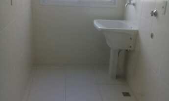 Imagem 3: APARTAMENTO RESIDENCIAL em INDAIATUBA - SP, JARDIM MORADA DO SOL