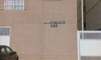 Imagem: APARTAMENTO RESIDENCIAL em INDAIATUBA