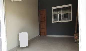 Imagem 2: CASA RESIDENCIAL em INDAIATUBA - SP, CENTRO