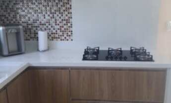 Imagem 6: CHÁCARA RESIDENCIAL em INDAIATUBA - SP, TERRAS DE ITAICI