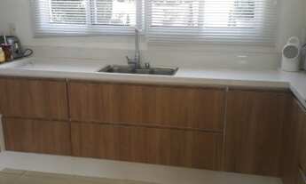 Imagem 7: CHÁCARA RESIDENCIAL em INDAIATUBA - SP, TERRAS DE ITAICI