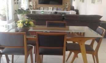 Imagem 4: CHÁCARA RESIDENCIAL em INDAIATUBA - SP, TERRAS DE ITAICI