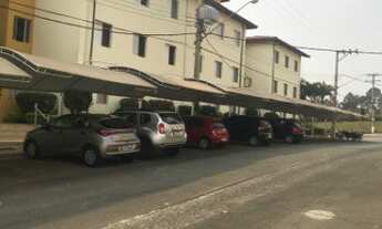 Imagem 11: APARTAMENTO RESIDENCIAL em INDAIATUBA - SP, JARDIM JULIANA