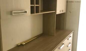 Imagem 8: APARTAMENTO RESIDENCIAL em INDAIATUBA - SP, JARDIM JULIANA