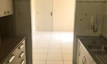 Imagem 9: APARTAMENTO RESIDENCIAL em INDAIATUBA - SP, JARDIM JULIANA