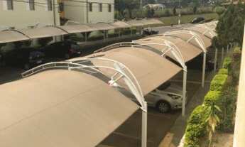 Imagem 14: APARTAMENTO RESIDENCIAL em INDAIATUBA - SP, JARDIM JULIANA