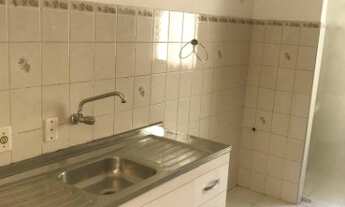 Imagem 12: APARTAMENTO RESIDENCIAL em INDAIATUBA - SP, JARDIM JULIANA