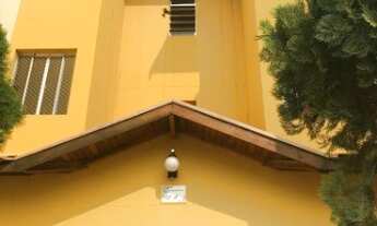 Imagem 16: APARTAMENTO RESIDENCIAL em INDAIATUBA - SP, JARDIM JULIANA