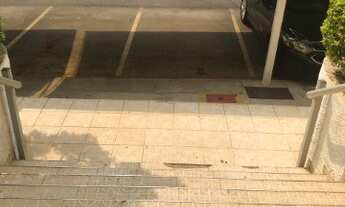 Imagem 4: APARTAMENTO RESIDENCIAL em INDAIATUBA - SP, JARDIM JULIANA