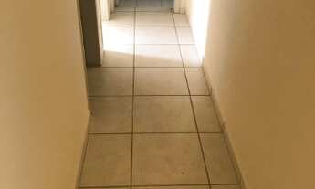 Imagem 5: APARTAMENTO RESIDENCIAL em INDAIATUBA - SP, JARDIM JULIANA