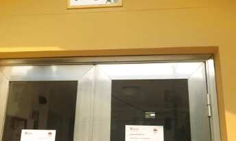 Imagem 6: APARTAMENTO RESIDENCIAL em INDAIATUBA - SP, JARDIM JULIANA