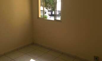 Imagem 7: APARTAMENTO RESIDENCIAL em INDAIATUBA - SP, JARDIM JULIANA