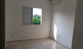 Imagem 3: CASA RESIDENCIAL em INDAIATUBA - SP, JARDIM RESIDENCIAL ALTO DE ITAICI