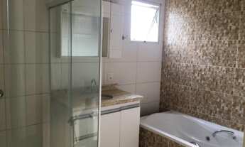 Imagem 4: CASA RESIDENCIAL em INDAIATUBA - SP, JARDIM RESIDENCIAL ALTO DE ITAICI