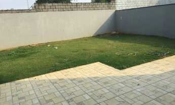 Imagem 2: CASA RESIDENCIAL em INDAIATUBA - SP, JARDIM RESIDENCIAL ALTO DE ITAICI