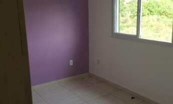 Imagem 7: CASA RESIDENCIAL em INDAIATUBA - SP, JARDIM RESIDENCIAL ALTO DE ITAICI