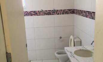 Imagem 5: CASA RESIDENCIAL em INDAIATUBA - SP, JARDIM RESIDENCIAL ALTO DE ITAICI