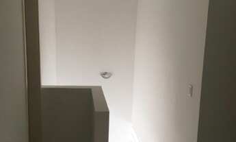 Imagem 6: CASA RESIDENCIAL em INDAIATUBA - SP, JARDIM RESIDENCIAL ALTO DE ITAICI