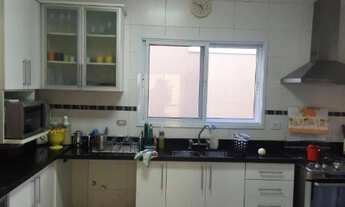 Imagem 2: CASA RESIDENCIAL em INDAIATUBA - SP, JARDIM RESERVA BOM VIVER DE INDAIATUBA