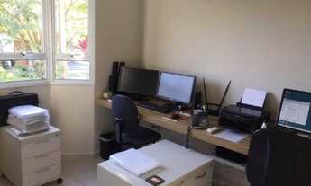 Imagem 3: CASA RESIDENCIAL em INDAIATUBA - SP, JARDIM RESERVA BOM VIVER DE INDAIATUBA