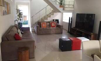 Imagem 4: CASA RESIDENCIAL em INDAIATUBA - SP, JARDIM RESERVA BOM VIVER DE INDAIATUBA