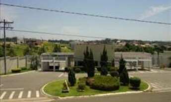 Imagem 6: CASA RESIDENCIAL em INDAIATUBA - SP, JARDIM RESERVA BOM VIVER DE INDAIATUBA