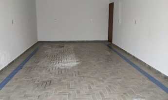 Imagem 2: SALA COMERCIAL em INDAIATUBA - SP, CENTRO