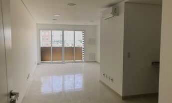 Imagem 2: SALA COMERCIAL em INDAIATUBA - SP, JARDIM POMPÉIA