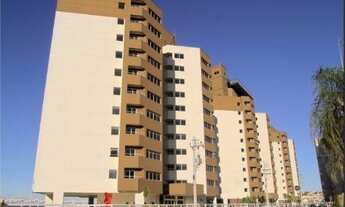 Imagem: SALA COMERCIAL em INDAIATUBA - SP, JARDIM