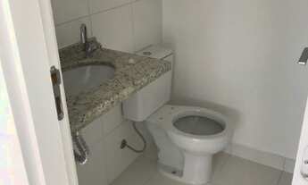 Imagem 3: SALA COMERCIAL em INDAIATUBA - SP, JARDIM POMPÉIA