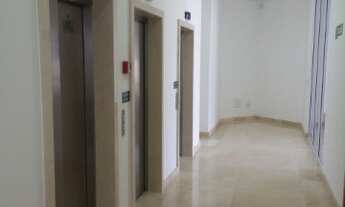 Imagem 2: SALA COMERCIAL em INDAIATUBA - SP, JARDIM POMPÉIA