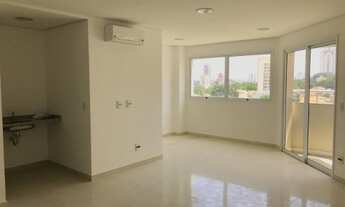 Imagem 3: SALA COMERCIAL em INDAIATUBA - SP, JARDIM POMPÉIA