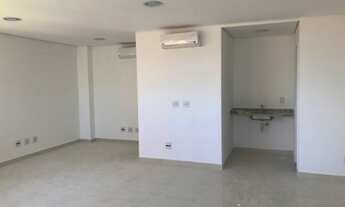 Imagem 3: SALA COMERCIAL em INDAIATUBA - SP, JARDIM POMPÉIA