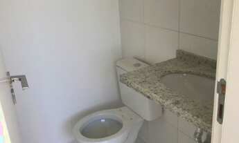 Imagem 4: SALA COMERCIAL em INDAIATUBA - SP, JARDIM POMPÉIA