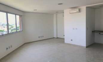 Imagem 2: SALA COMERCIAL em INDAIATUBA - SP, JARDIM POMPÉIA