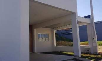 Imagem 2: CASA RESIDENCIAL em INDAIATUBA - SP, JARDINS DO IMPÉRIO