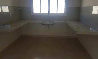 Imagem 5: CASA RESIDENCIAL em INDAIATUBA - SP, JARDINS DO IMPÉRIO