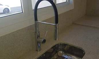 Imagem 6: CASA RESIDENCIAL em INDAIATUBA - SP, JARDINS DO IMPÉRIO