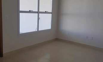 Imagem 3: CASA RESIDENCIAL em INDAIATUBA - SP, JARDINS DO IMPÉRIO