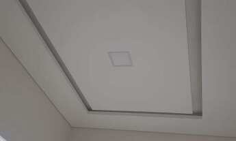 Imagem 4: CASA RESIDENCIAL em INDAIATUBA - SP, JARDINS DO IMPÉRIO