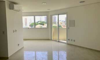 Imagem 3: SALA COMERCIAL em INDAIATUBA - SP, JARDIM POMPÉIA