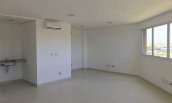 Imagem 5: SALA COMERCIAL em INDAIATUBA - SP, JARDIM POMPÉIA