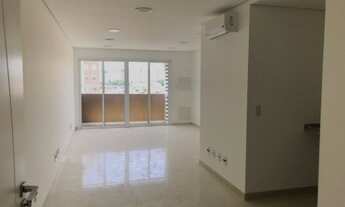 Imagem 2: SALA COMERCIAL em INDAIATUBA - SP, JARDIM POMPÉIA