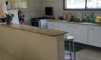 Imagem 6: CHÁCARA RESIDENCIAL em INDAIATUBA - SP, CHÁCARAS VIDEIRAS DE ITAICI