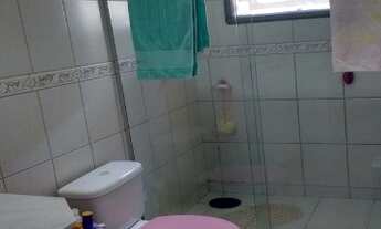 Imagem 7: CHÁCARA RESIDENCIAL em INDAIATUBA - SP, CHÁCARAS VIDEIRAS DE ITAICI