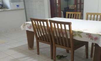 Imagem 2: CHÁCARA RESIDENCIAL em INDAIATUBA - SP, CHÁCARAS VIDEIRAS DE ITAICI