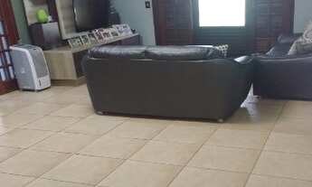 Imagem 3: CHÁCARA RESIDENCIAL em INDAIATUBA - SP, CHÁCARAS VIDEIRAS DE ITAICI