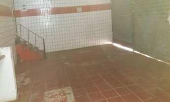 Imagem 2: SALÃO COMERCIAL em INDAIATUBA - SP, CENTRO